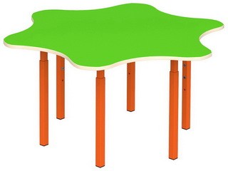 Столы для игровые для детских садов